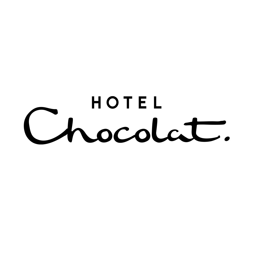 Hotel Chocolat